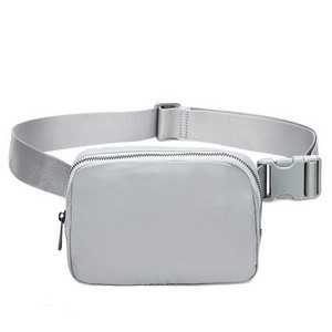 Outdoor Multi-Functional Crossbody Fanny Pack