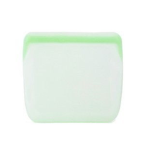 Silicone Food Bag