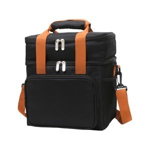 Meal Oxford Cloth Bag