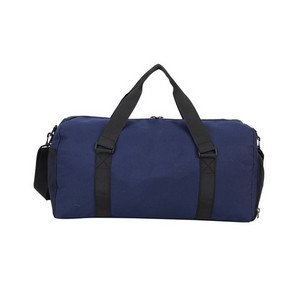 Water-resistant PU Leather Bag