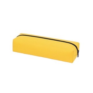 Oxford Cloth Pencil Bag