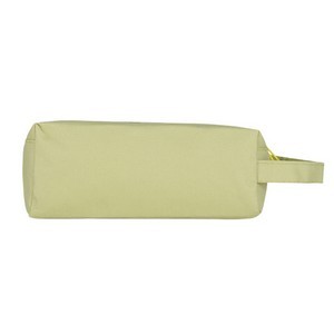 Oxford Cloth Pen Bag