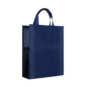 Non Woven Wine Bag