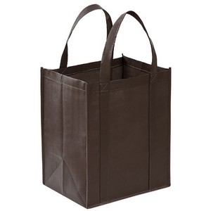 Reusable Non Woven Bag