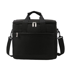 Insulated Cooler Bag