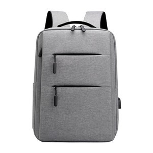 Laptop Nylon Backpack