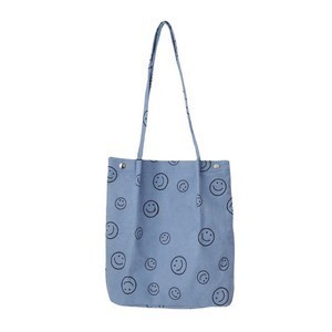 Foldable Sport Backpack