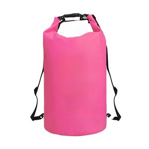 Foldable Waterproof Adventure Backpack