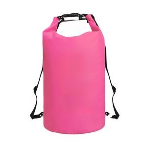 Foldable Waterproof Adventure Backpack