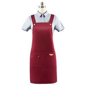 Professional Salon Apron