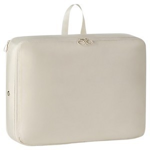 Washing Makeup Bag