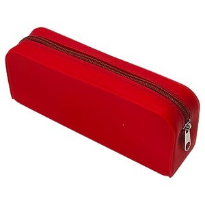 Multi-functional PU Bag