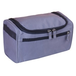 Hanging Wash Makeup Bag