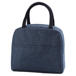 Toiletry Bag