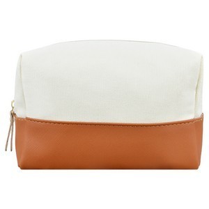 Travel Makeup Bag