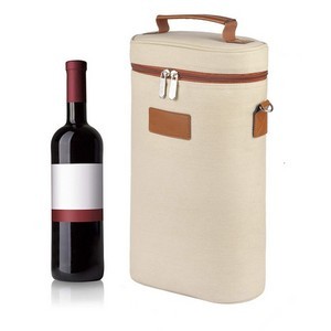Wine Tote Bag
