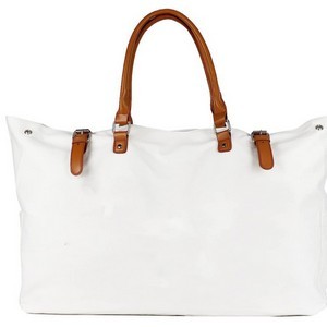 Waterproof Beach Tote Bag