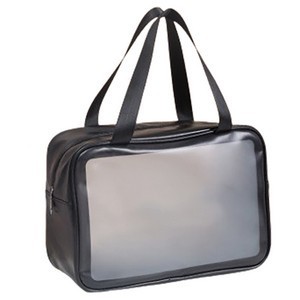 Waterproof Travel Cosmetic Bag