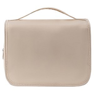 Travel Toiletry Bag