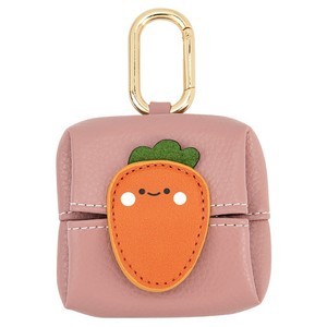 PU Leather Coin Purse