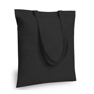 Polyester Canvas Bag