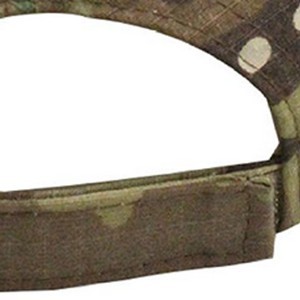 Tactical Operator Cap