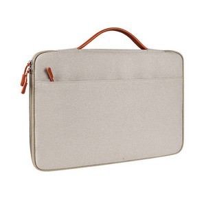 Laptop Sleeve Case w/ Handle