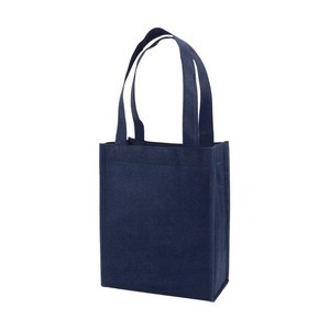 Non Woven Shopping Tote Bag