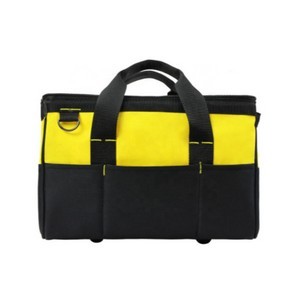 Repairing Tool Kit Storage Bag