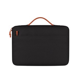 Laptop Sleeve Case w/ Handle