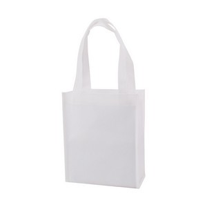 Non Woven Shopping Tote Bag