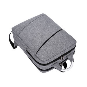 Casual Travel Laptop Backpack