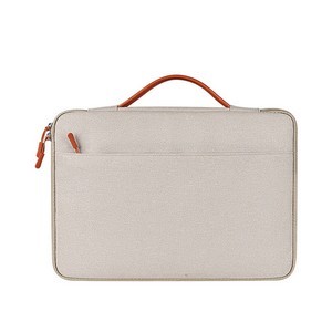 Laptop Sleeve Case w/ Handle