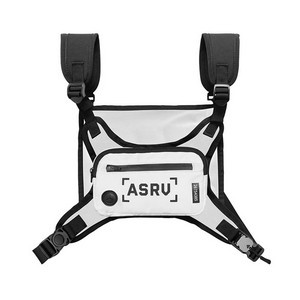 Multi-functional Outdoor Sports Chest Bag