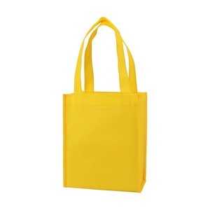 Non Woven Shopping Tote Bag