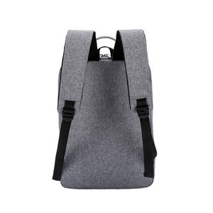 Casual Travel Laptop Backpack