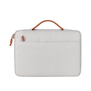Laptop Sleeve Case w/ Handle