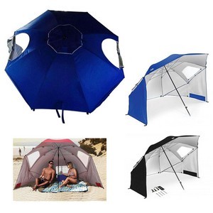 Beach Umbrella