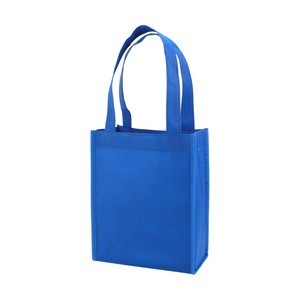 Non Woven Shopping Tote Bag