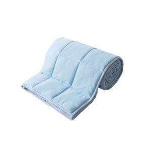 Weighted Deep Sleep Helper Blanket
