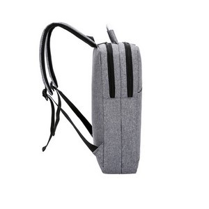 Casual Travel Laptop Backpack