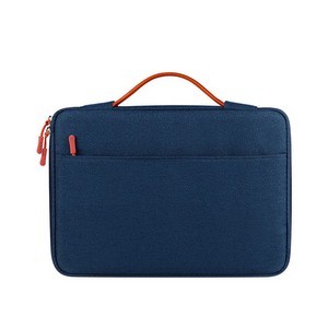 Laptop Sleeve Case w/ Handle