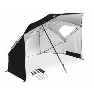 Beach Umbrella