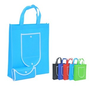 Non Woven Tote Bag