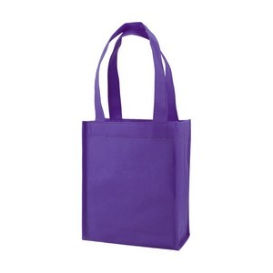Non Woven Shopping Tote Bag