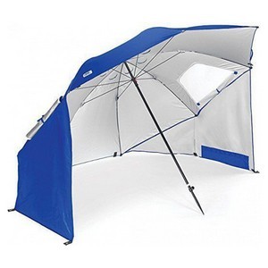 Beach Umbrella