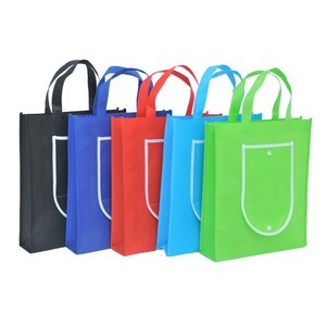 Non Woven Tote Bag