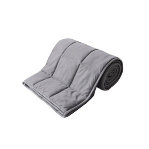 Weighted Deep Sleep Helper Blanket