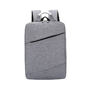 Casual Travel Laptop Backpack