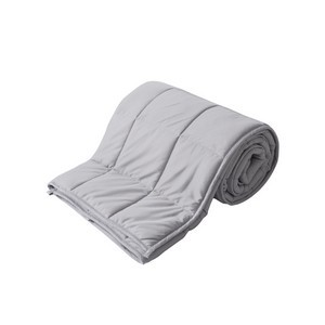 Weighted Deep Sleep Helper Blanket